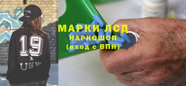 гашик Вяземский