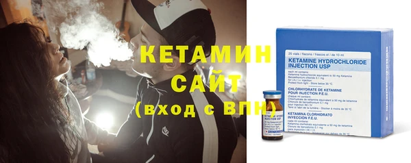 гашик Вяземский