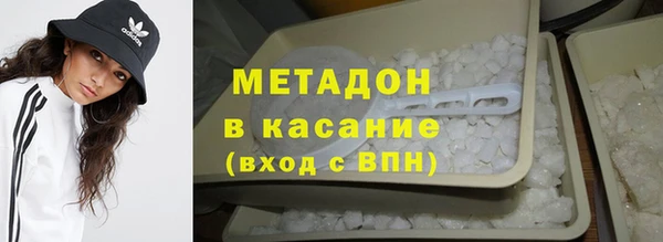 гашик Вяземский
