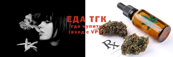 гашик Вяземский