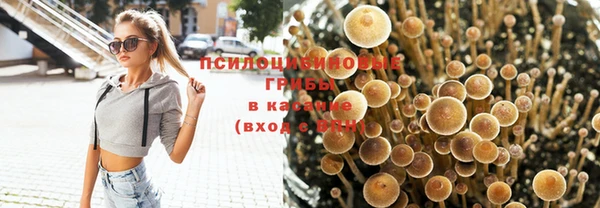 кокаин VHQ Горнозаводск