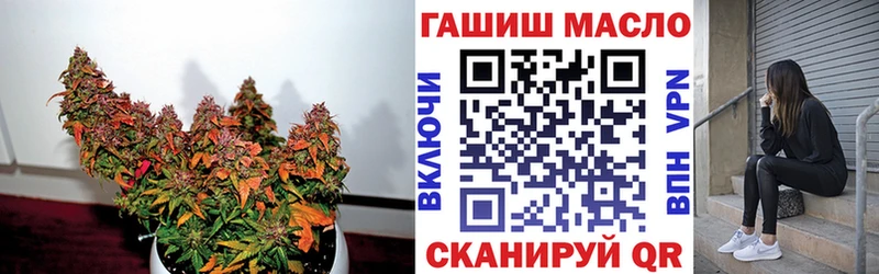 купить  цена  Дальнегорск  МЕГА ONION  Дистиллят ТГК Wax 